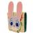 Loungefly - ZOOTOPIA 2 - Judy Hopps - Wallet LoungeFly