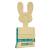 Loungefly - ZOOTOPIA 2 - Judy Hopps - Wallet LoungeFly