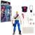 Hasbro - G.I. JOE - USA Duke - Figure Classified Series Retro Cardback 15cm