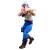 Hasbro - G.I. JOE - USA Duke - Figure Classified Series Retro Cardback 15cm