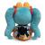x_yoto65229_a.jpg