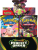 Pokémon TCG: Mega Evolution - Perfect Order - Booster box  36pcs