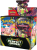Pokémon TCG: Mega Evolution - Perfect Order - Booster box  36pcs