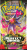 Pokémon TCG: Mega Evolution - Perfect Order - Booster box  36pcs