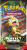 Pokémon TCG: Mega Evolution - Perfect Order - Booster box  36pcs
