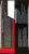 Pokémon TCG: Mega Evolution - Perfect Order - Booster box  36pcs