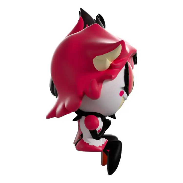 x_yoto65800_a.jpg