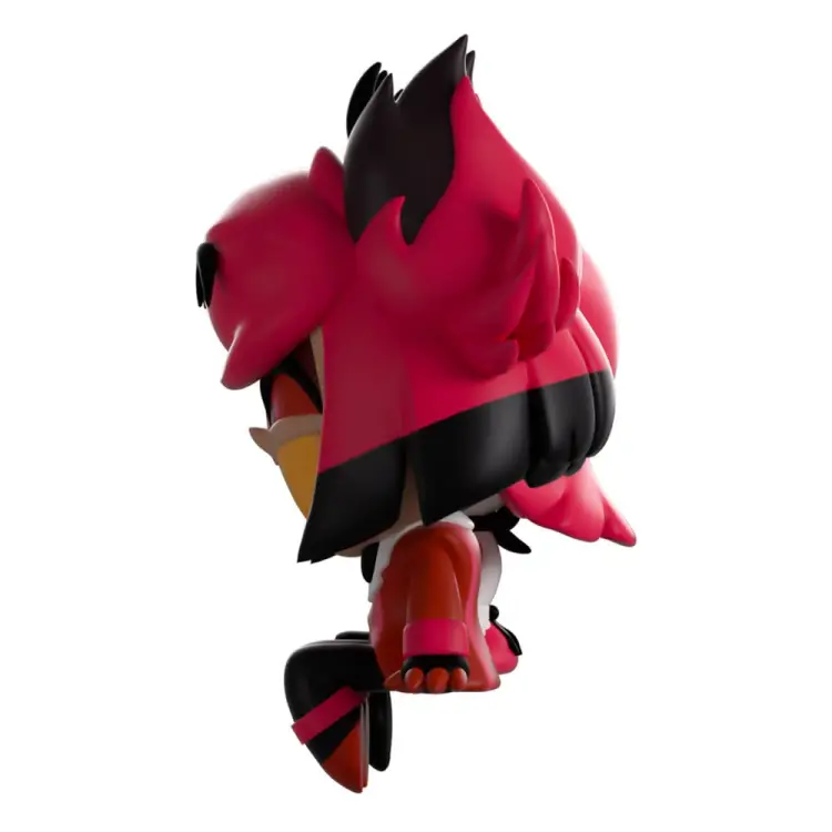 x_yoto65800_c.jpg