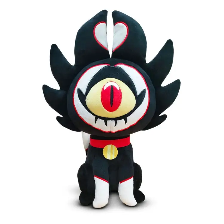 x_yoto78920.jpg