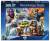 Ravensburger - THE MANDALORIAN AND GROGU - Puzzle 500P