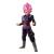 DRAGON BALL SUPER - SS Goku Black Rosé - Figurka S.H. Figuarts 14 cm
