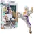 ONE PIECE - Luffy Gear 5 - Figurka Anime Heroes 17cm