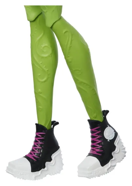 x_mattjhk45_h.jpg