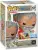 Funko POP! One Piece - Monkey D. Garp Chase #2172 (Exclusive)