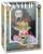 Funko POP! One Piece - Brook (Wanted Poster) #2220 (Exclusive)