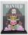Funko POP! One Piece - Brook (Wanted Poster) #2220 (Exclusive)