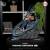 Tsume - DEMON SLAYER - Inosuke - Statue Ikigai 1/6 By Tsume 42cm