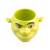 Grupo Erik - SHREK - Head - 3D Bowl