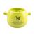 Grupo Erik - SHREK - Head - 3D Bowl