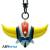 ABYstyle - GRENDIZER - Grendizer Head - 3D KeyChain