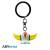ABYstyle - GRENDIZER - Grendizer Head - 3D KeyChain