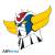ABYstyle - GRENDIZER - Grendizer - Tankard 500ml