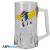 ABYstyle - GRENDIZER - Grendizer - Tankard 500ml