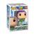 Funko - TOY STORY - POP Disney N° 1726 - Buzz (GW)