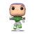 Funko - TOY STORY - POP Disney N° 1726 - Buzz (GW)
