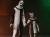 Neca - TERRIFIER 2 - Art the Clown & Little Pale Girl - Ultimate Figure 17cm