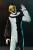 Neca - TERRIFIER 2 - Art the Clown & Little Pale Girl - Ultimate Figure 17cm