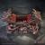Nemesis - DIABLO IV - Helltide Chest - Box 19cm