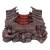 Nemesis - DIABLO IV - Helltide Chest - Box 19cm