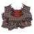 Nemesis - DIABLO IV - Helltide Chest - Box 19cm