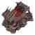 Nemesis - DIABLO IV - Helltide Chest - Box 19cm