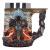Nemesis - DIABLO IV - Inarius - Tankard 15.5cm
