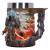 Nemesis - DIABLO IV - Inarius - Tankard 15.5cm