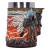 Nemesis - DIABLO IV - Inarius - Tankard 15.5cm