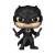 Funko - PRIDE - POP Heroes N° 556 - Midnighter