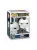 Funko Pop! Games: League of Legends - Jhin #1081
