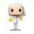Funko - PRIDE - POP Heroes N° 555 - Apollo