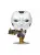 Funko Pop! Games: League of Legends - Jhin #1081