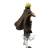 Banpresto - THAT TIME... SLIME - Veldora  - Figurine Otherworlder 19cm