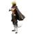 Banpresto - THAT TIME... SLIME - Veldora  - Figurine Otherworlder 19cm