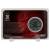 Fanattik - RESIDENT EVIL - 30th Anniversary - Limited Edition Coin