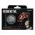 Fanattik - RESIDENT EVIL - 30th Anniversary - Limited Edition Coin