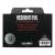 Fanattik - RESIDENT EVIL - 30th Anniversary - Limited Edition Coin