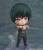 Goodsmile - JUJUTSU KAISEN - Maki "Execution" - Figure Nendoroid Basic 10cm
