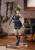Goodsmile - FRIEREN : BEYOND JOURNEY'S END - Ubel - Pop Up Parade 17cm
