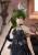 Goodsmile - FRIEREN : BEYOND JOURNEY'S END - Ubel - Pop Up Parade 17cm